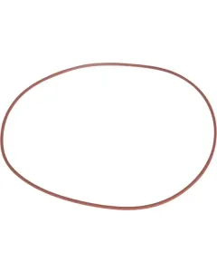 Goldoni - 0V46320241 - O-Ring