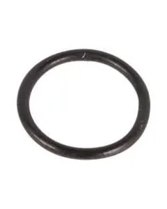 Goldoni - 0V46320248 - O-Ring 8x1