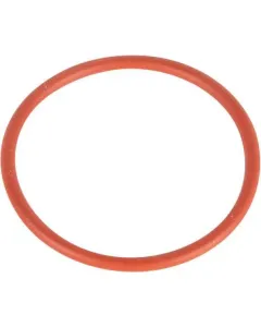 Goldoni - 0V46320251 - O-Ring