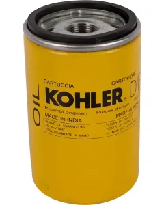 Goldoni - K0069370 - Oelfilter
