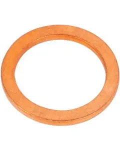 Goldoni - K0069438 - Dichtung