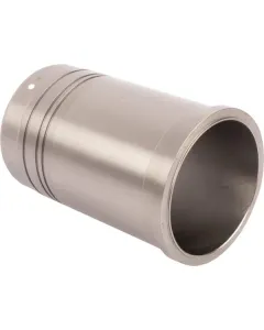Goldoni - V0068991 - Stange Diameter 94