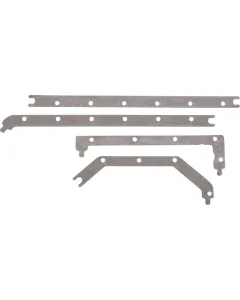 Goldoni - V0069124 - Oelwanne-Dichtung