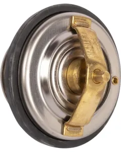 Goldoni - V0069151 - Ventil
