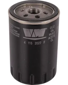 Goldoni - V0071194 - Oelfilter
