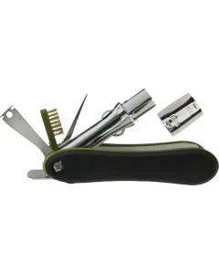 Good Vibrations - 2990GV140 - Good Vibrations Spark Doctor Zuendkerzenschluessel