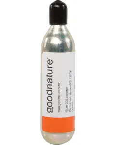 Goodnature - GO725056 - CO2-Kartusche A24-Falle 30 Stueck