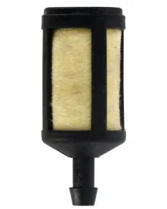 Gopart - 00003503502GP - Kraftstofffilter