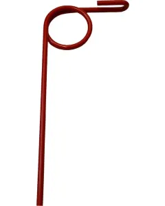 Gopart - 00310081GP - Horsch-Eggen-Zinke