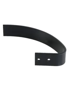 Gopart - 00330141GP - Feder 60x9 mm