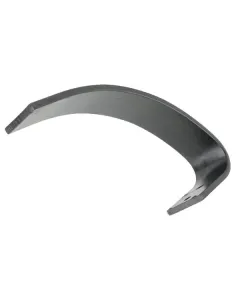 Gopart - 00330142GP - Feder 70x9 mm