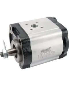 Gopart - 01174513N - 16 cm³ Hydraulikpumpe