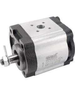 Gopart - 01174516N - Hydraulikpumpe 11,3 cm³