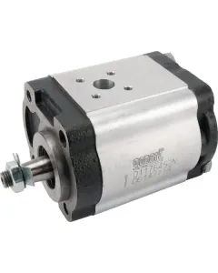 Gopart - 01176452N - Hydraulikpumpe 19 cm³
