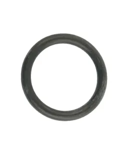 Gopart - 0200253014N - Ring Belarus