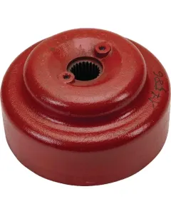 Gopart - 04323315KR - Bremstrommel