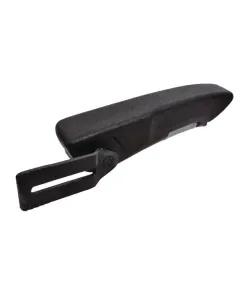 Gopart - 1023156GP - Maximo Linke Armlehne