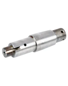 Gopart - 1023405111N - Lenkzylinderstift