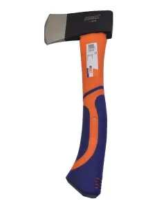 Gopart - 10370GP - Axt 370 mm