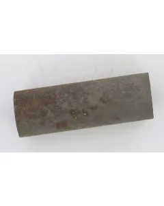 Gopart - 110220003GP - Buchse TST D25x73