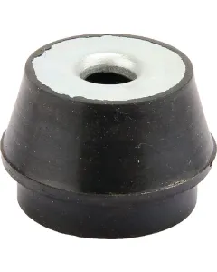 Gopart - 11107909900GP - Schwingungsdaempfer