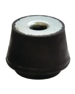 Gopart - 11117909900GP - Schwingungsdaempfer