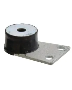 Gopart - 11137909901GP - Schwingungsdaempfer