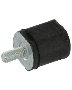 Gopart - 11147909600GP - Schwingungsdaempfer