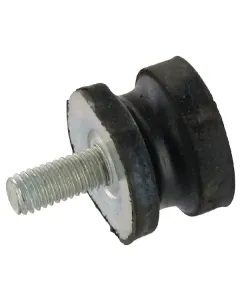 Gopart - 11157909600GP - Schwingungsdaempfer