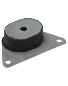 Gopart - 11157909900GP - Schwingungsdaempfer