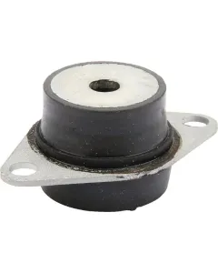 Gopart - 11157909901GP - Schwingungsdaempfer