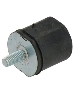 Gopart - 11167909600GP - Schwingungsdaempfer