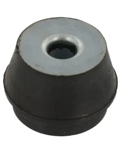 Gopart - 11177909900GP - Schwingungsdaempfer