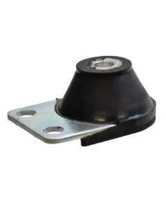 Gopart - 11187909930GP - Schwingungsdaempfer