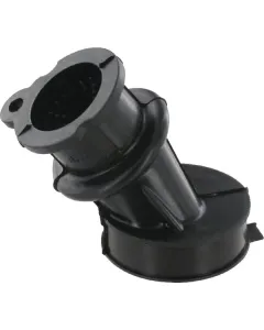 Gopart - 11191412200GP - PVC-Saugrohr