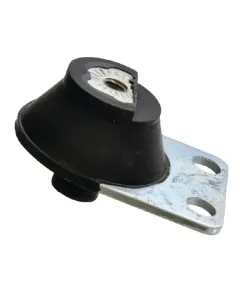 Gopart - 11227909920GP - Schwingungsdaempfer