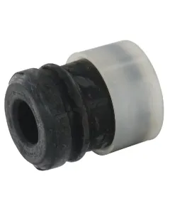 Gopart - 11237909900GP - Schwingungsdaempfer