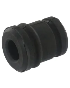 Gopart - 11237912800GP - Vibrationsdaempfer