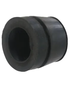 Gopart - 11257909906GP - Schwingungsdaempfer