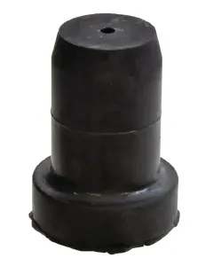 Gopart - 11257912805GP - Schwingungsdaempfer