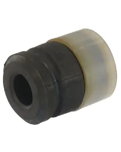 Gopart - 11277909900GP - Schwingungsdaempfer