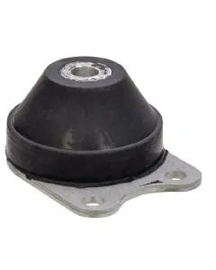 Gopart - 11287909900GP - Schwingungsdaempfer