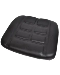 Gopart - 112971GP - PVC-Sitzkissen GS12