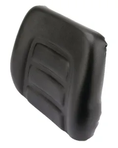 Gopart - 112972GP - PVC-Rueckenkissen GS12