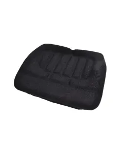 Gopart - 119494GP - Stoffsitzkissen LS 95H/1 90