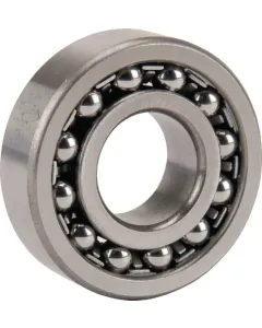 Gopart - 1204GP - Selbstjustierendes Kugellager 20x47x14mm