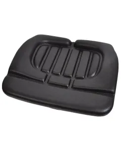 Gopart - 121783GP - PVC-Sitzkissen LS 95H/1 90