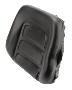 Gopart - 132793GP - PVC-Rückenpolster DS 85/90