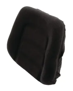 Gopart - 132794GP - Stoff-Rückenpolster DS 85/90
