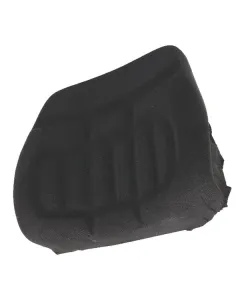 Gopart - 132879GP - Stoff-Rückenpolster LS 95